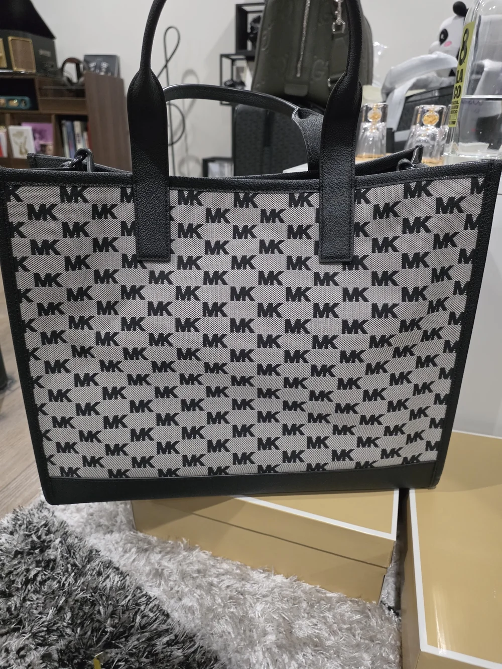 Michael Kors michael kors